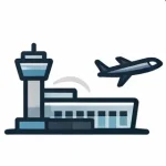 Airports-1 Airspace Protection