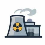 Energy Facilities-1 Critical Infrastructure Protection