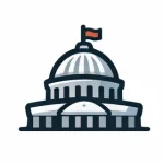 Government Sites-1 Perimeter Protection