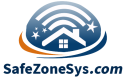 SafeZoneSys